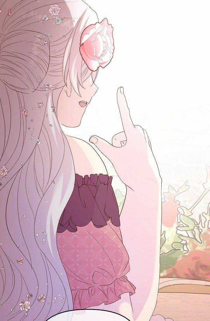 Tôi Cứu Anh Không Có Nghĩa Là Tôi Sẽ Cưới Anh Chapter 4 trang 15