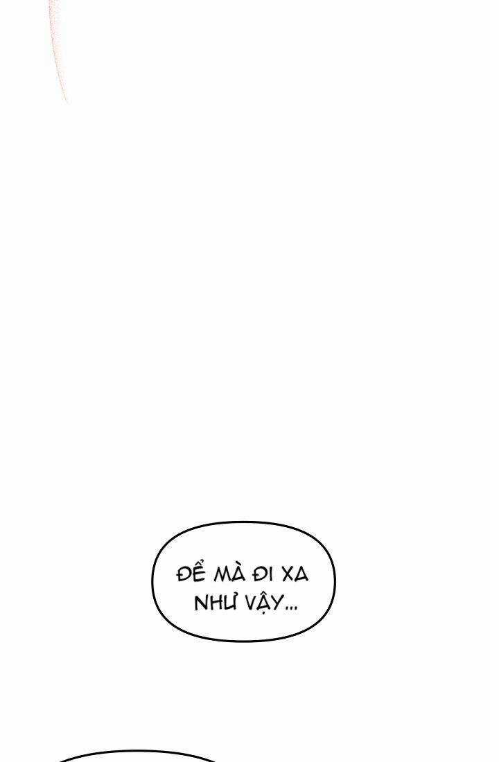 Tôi Cứu Anh Không Có Nghĩa Là Tôi Sẽ Cưới Anh Chapter 4 trang 18