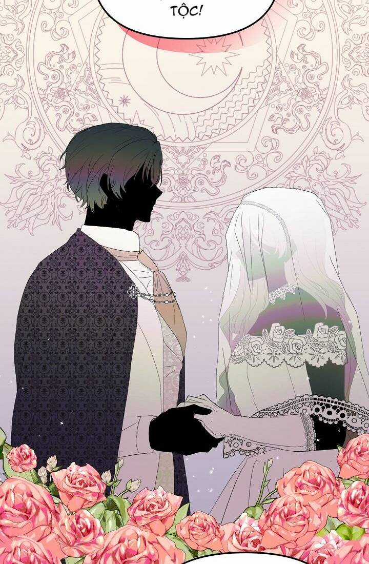 Tôi Cứu Anh Không Có Nghĩa Là Tôi Sẽ Cưới Anh Chapter 4 trang 54