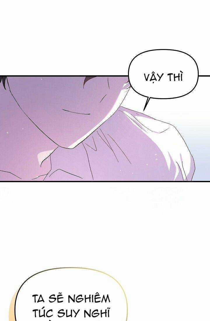 Tôi Cứu Anh Không Có Nghĩa Là Tôi Sẽ Cưới Anh Chapter 4 trang 63