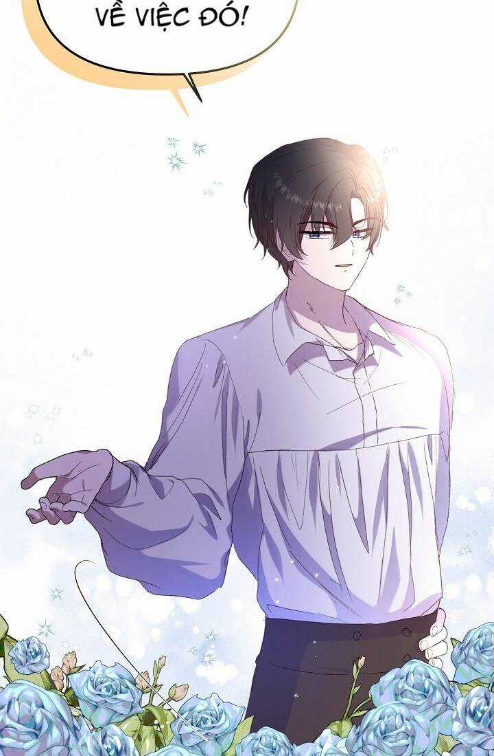 Tôi Cứu Anh Không Có Nghĩa Là Tôi Sẽ Cưới Anh Chapter 4 trang 64