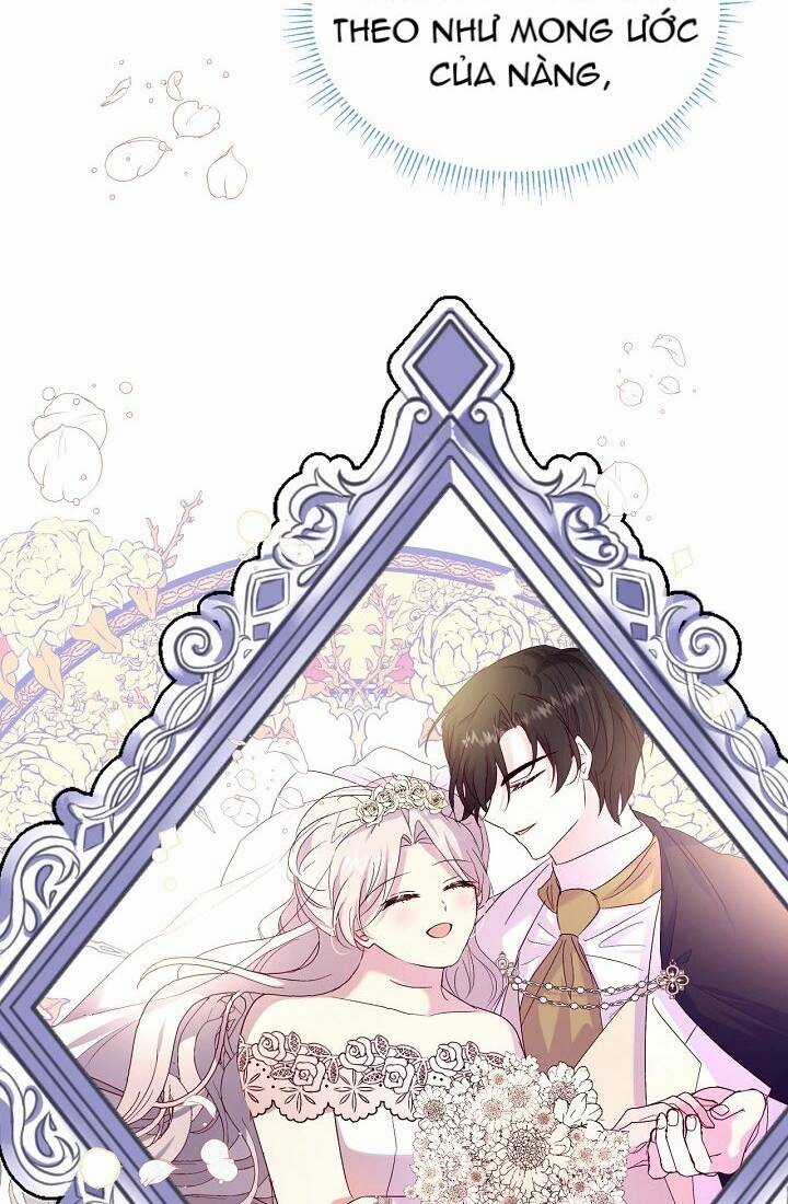 Tôi Cứu Anh Không Có Nghĩa Là Tôi Sẽ Cưới Anh Chapter 5 trang 12