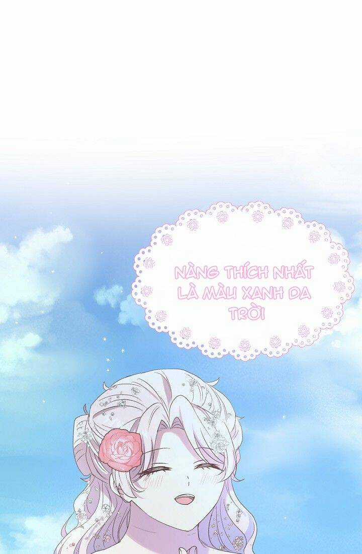 Tôi Cứu Anh Không Có Nghĩa Là Tôi Sẽ Cưới Anh Chapter 5 trang 15