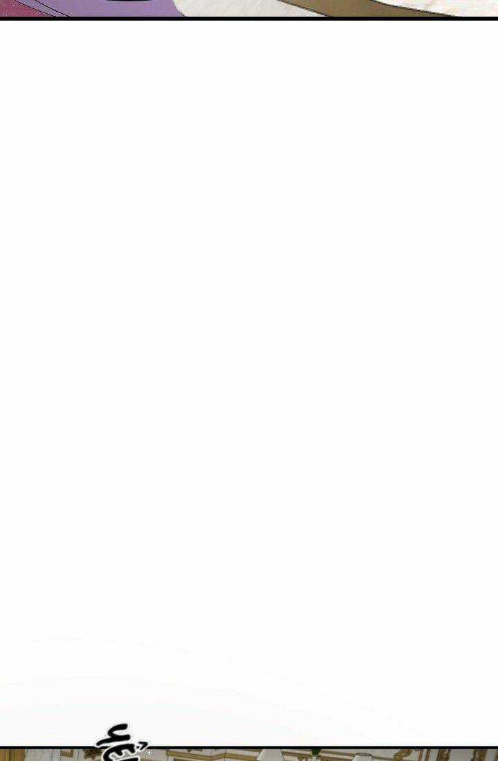 Tôi Cứu Anh Không Có Nghĩa Là Tôi Sẽ Cưới Anh Chapter 5 trang 35