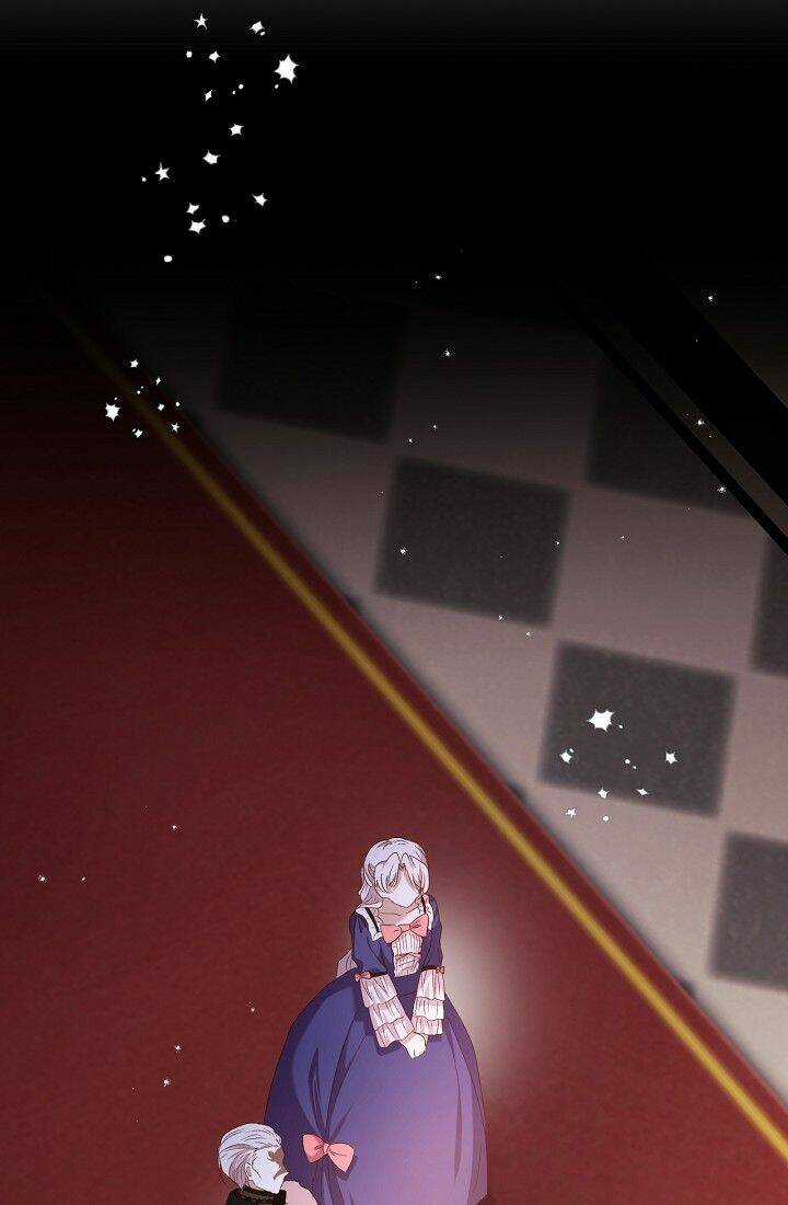 Tôi Cứu Anh Không Có Nghĩa Là Tôi Sẽ Cưới Anh Chapter 5 trang 4