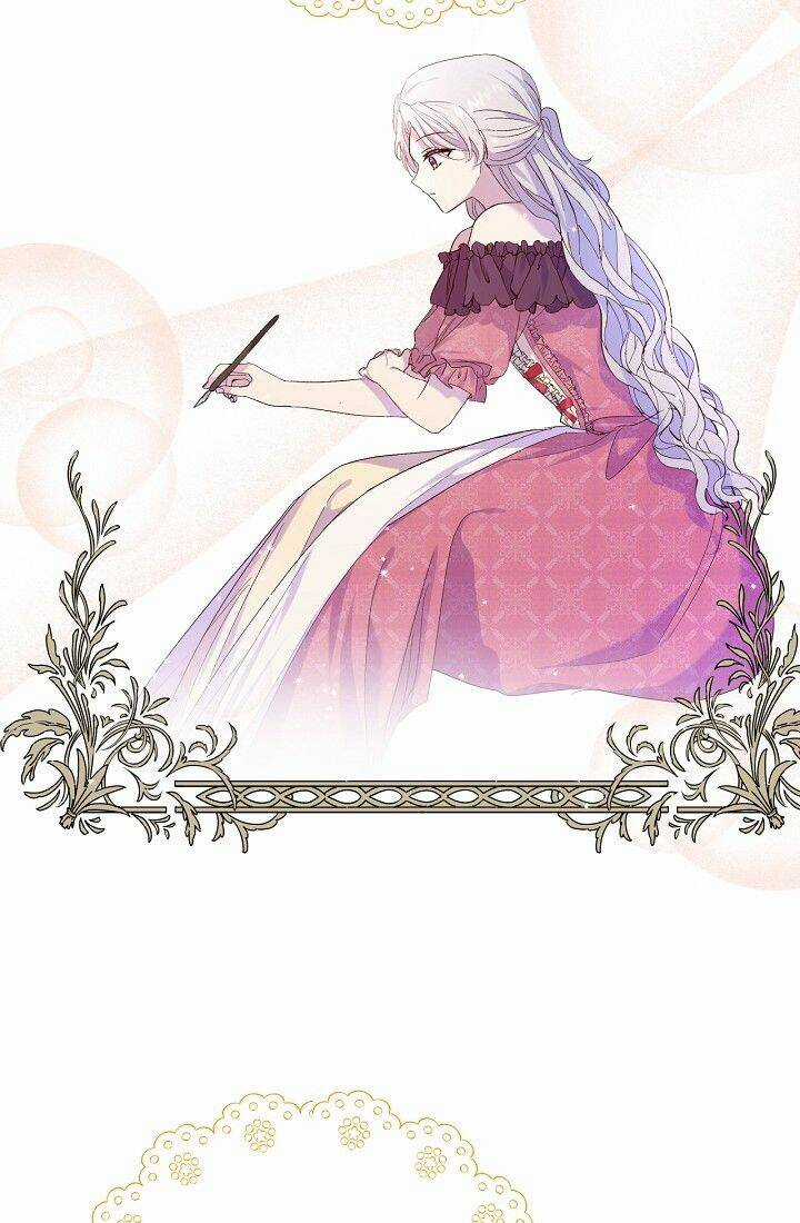 Tôi Cứu Anh Không Có Nghĩa Là Tôi Sẽ Cưới Anh Chapter 5 trang 40