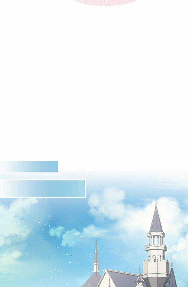 Tôi Cứu Anh Không Có Nghĩa Là Tôi Sẽ Cưới Anh Chapter 5 trang 52