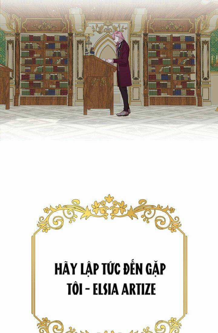 Tôi Cứu Anh Không Có Nghĩa Là Tôi Sẽ Cưới Anh Chapter 5 trang 67