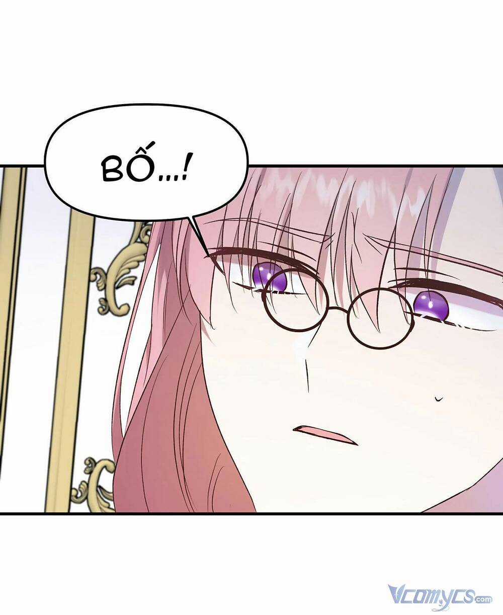 Tôi Cứu Anh Không Có Nghĩa Là Tôi Sẽ Cưới Anh Chapter 6 trang 13