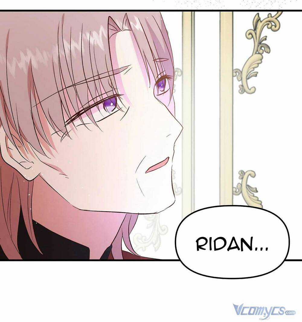 Tôi Cứu Anh Không Có Nghĩa Là Tôi Sẽ Cưới Anh Chapter 6 trang 16