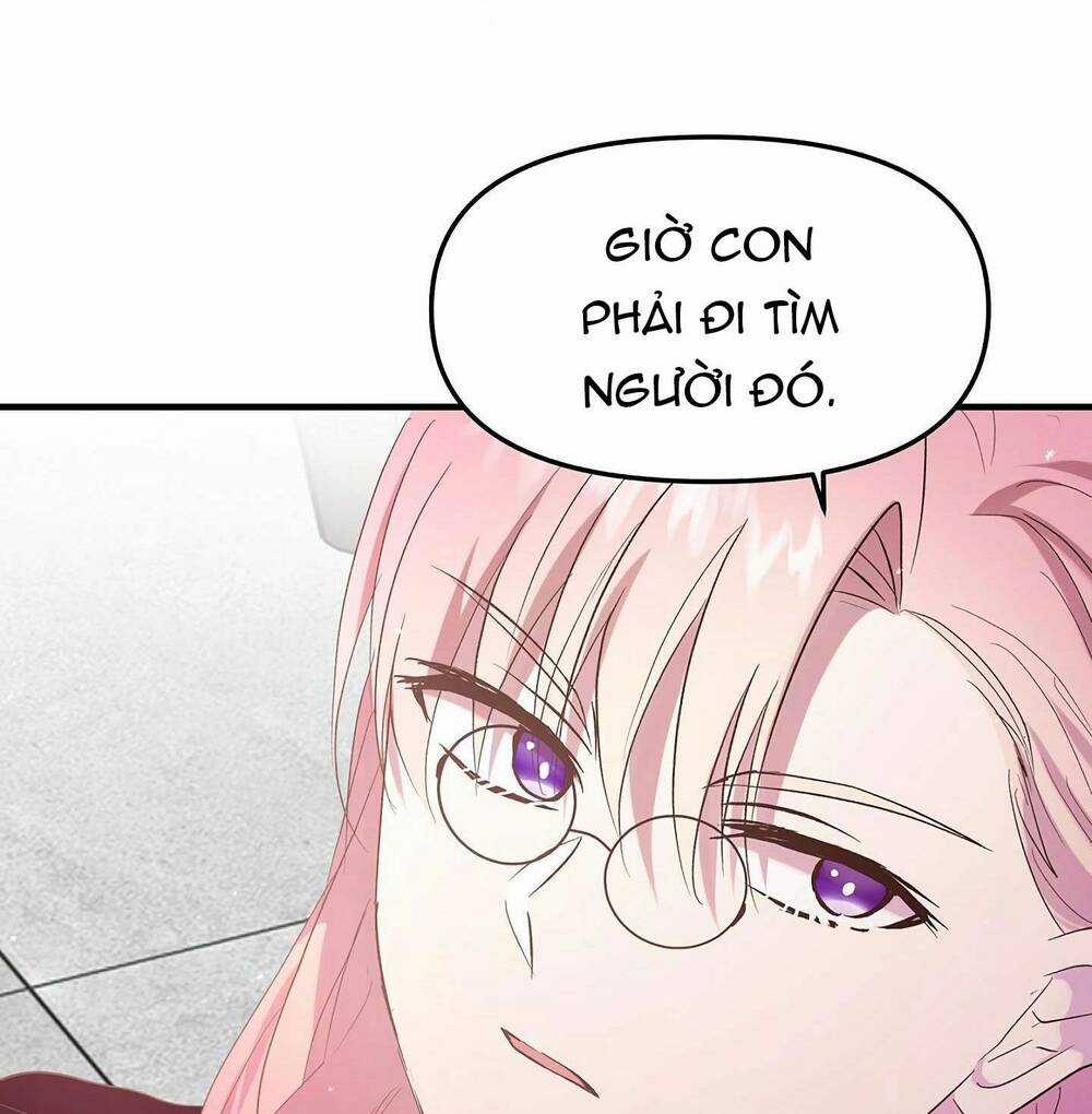 Tôi Cứu Anh Không Có Nghĩa Là Tôi Sẽ Cưới Anh Chapter 6 trang 21