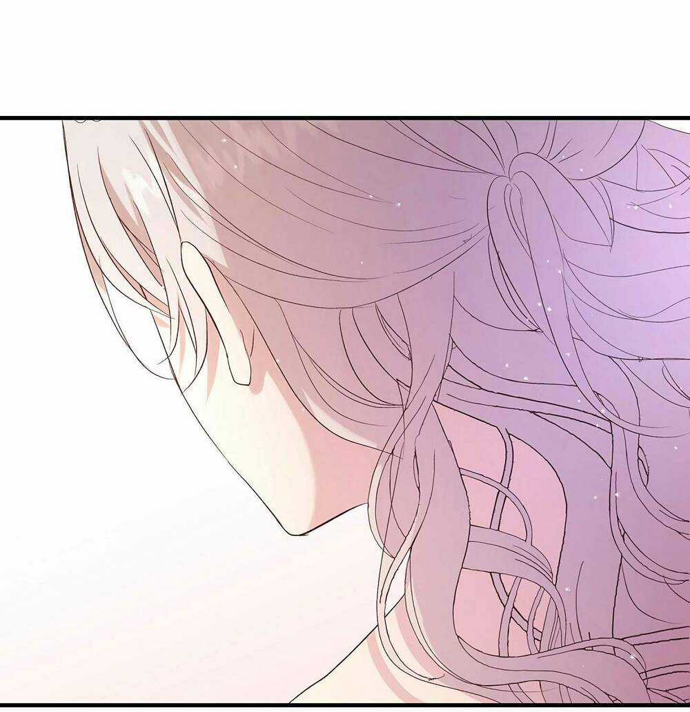 Tôi Cứu Anh Không Có Nghĩa Là Tôi Sẽ Cưới Anh Chapter 6 trang 25