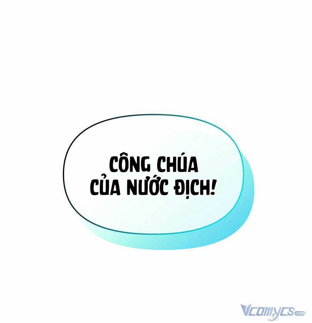 Tôi Cứu Anh Không Có Nghĩa Là Tôi Sẽ Cưới Anh Chapter 6 trang 26