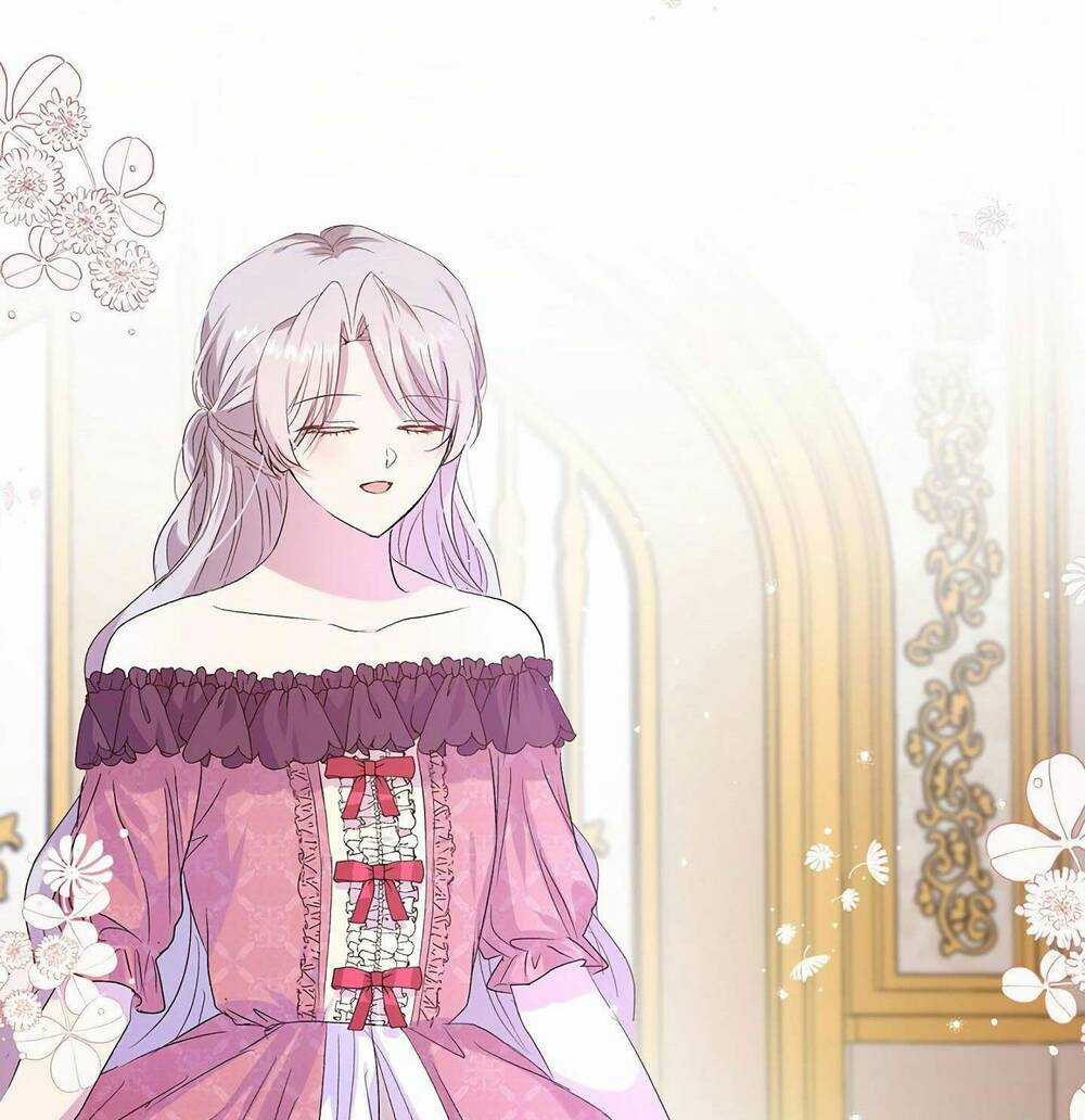 Tôi Cứu Anh Không Có Nghĩa Là Tôi Sẽ Cưới Anh Chapter 6 trang 32