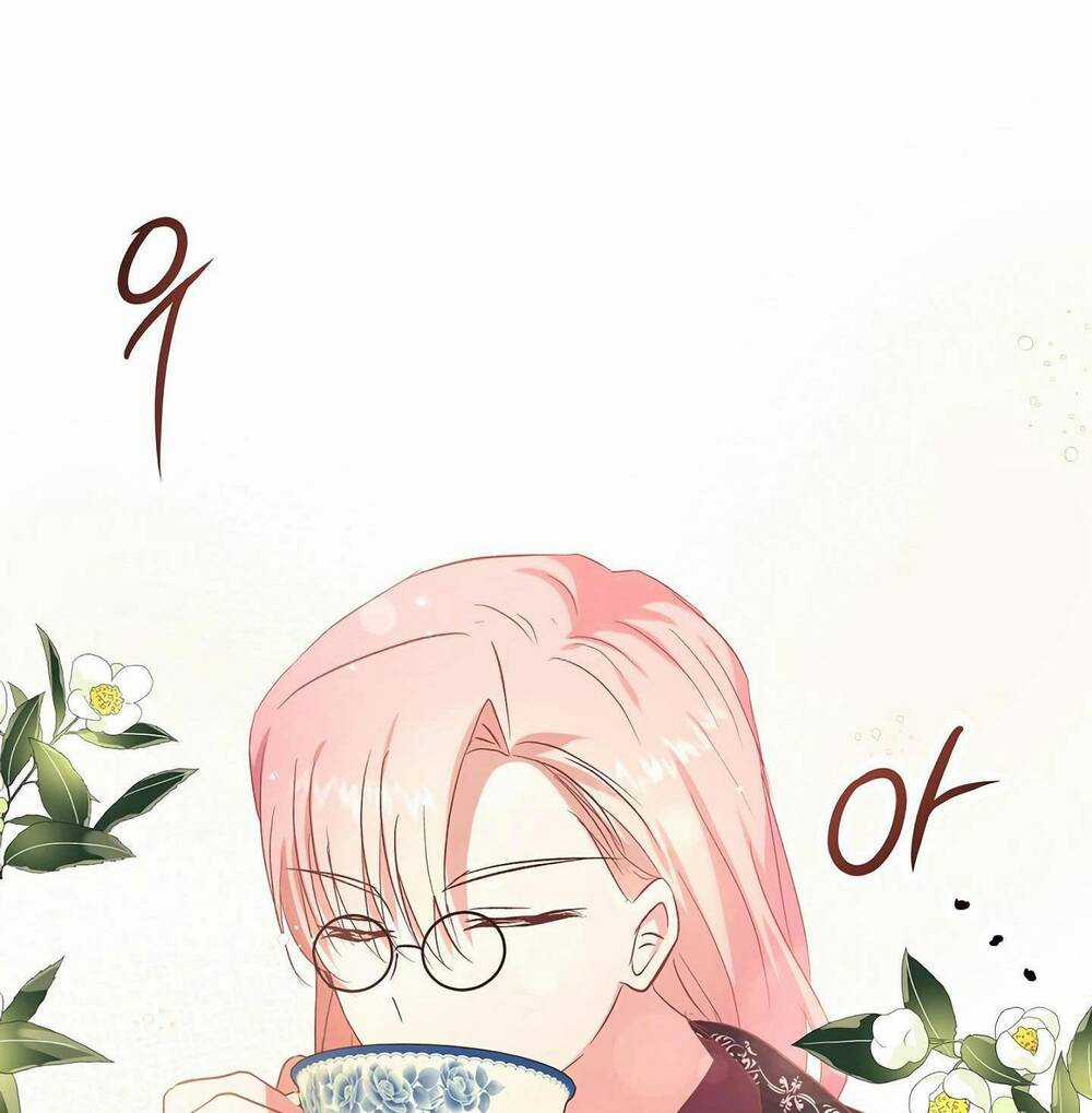 Tôi Cứu Anh Không Có Nghĩa Là Tôi Sẽ Cưới Anh Chapter 6 trang 37