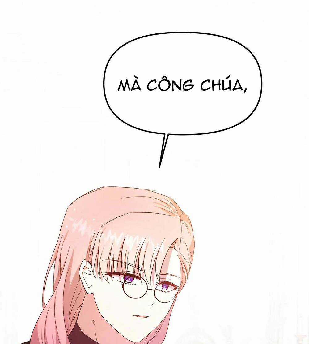 Tôi Cứu Anh Không Có Nghĩa Là Tôi Sẽ Cưới Anh Chapter 6 trang 51