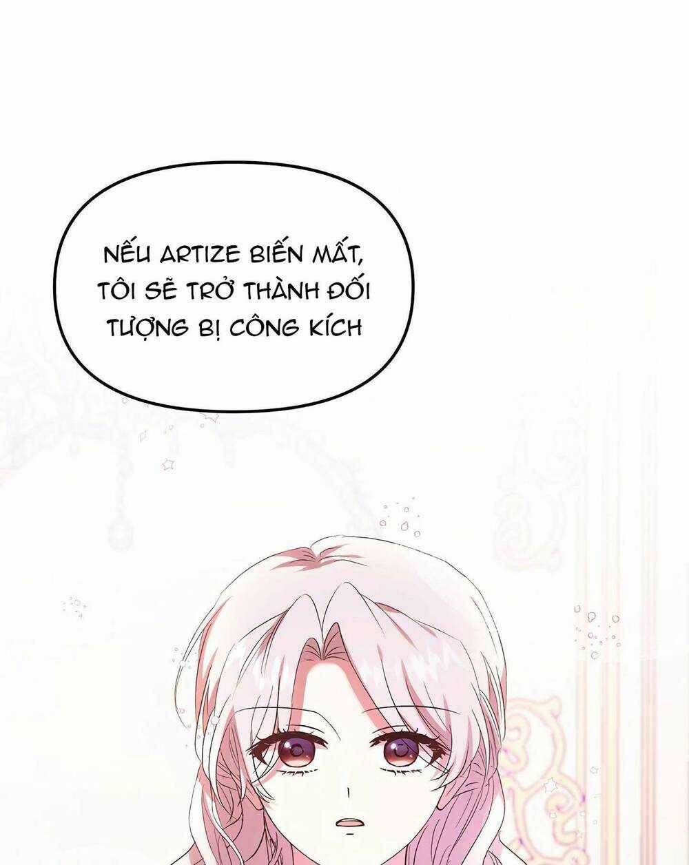 Tôi Cứu Anh Không Có Nghĩa Là Tôi Sẽ Cưới Anh Chapter 6 trang 59