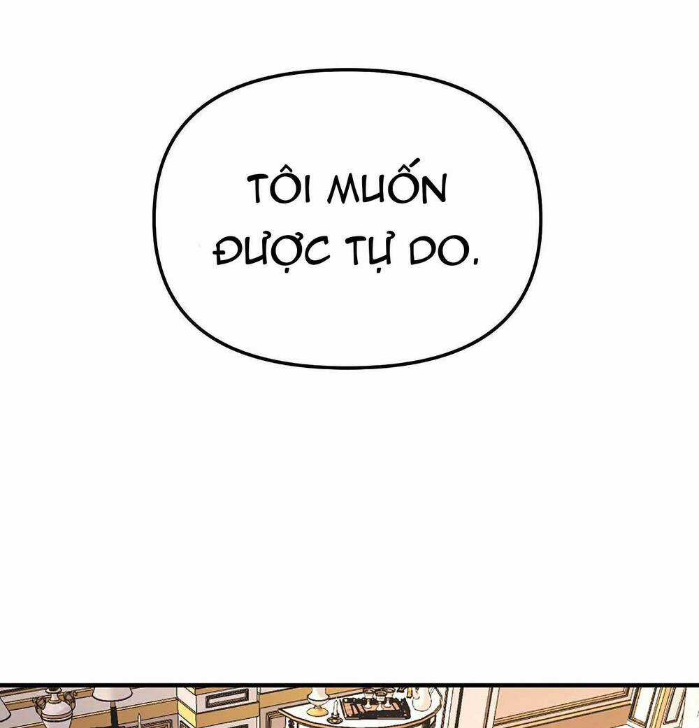 Tôi Cứu Anh Không Có Nghĩa Là Tôi Sẽ Cưới Anh Chapter 6 trang 61