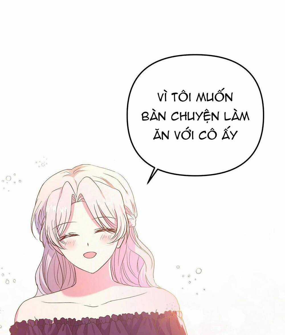 Tôi Cứu Anh Không Có Nghĩa Là Tôi Sẽ Cưới Anh Chapter 6 trang 67