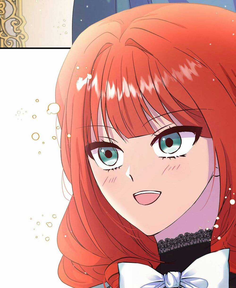 Tôi Cứu Anh Không Có Nghĩa Là Tôi Sẽ Cưới Anh Chapter 6 trang 82