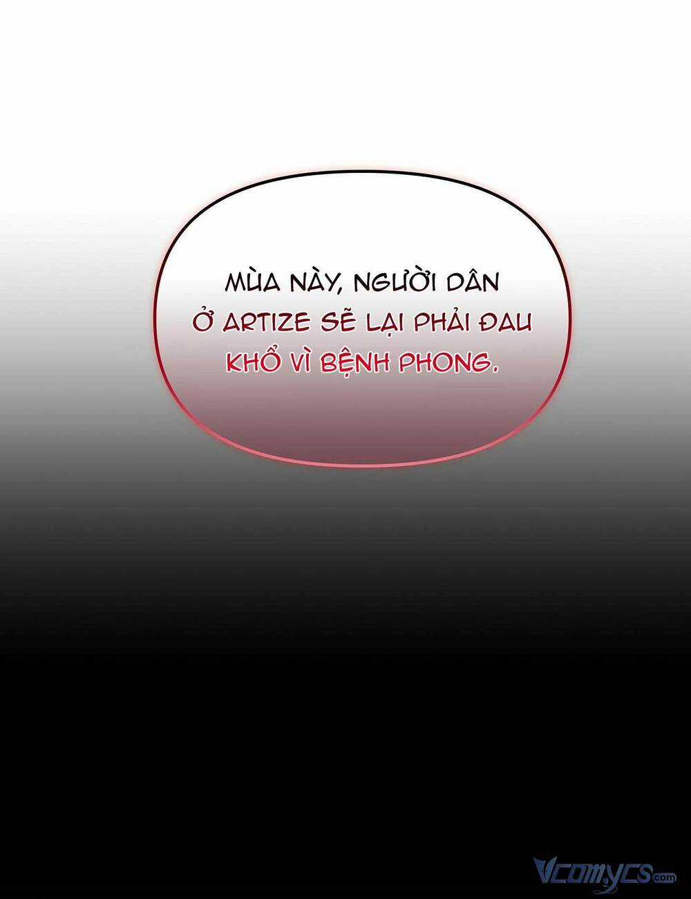 Tôi Cứu Anh Không Có Nghĩa Là Tôi Sẽ Cưới Anh Chapter 7 trang 17