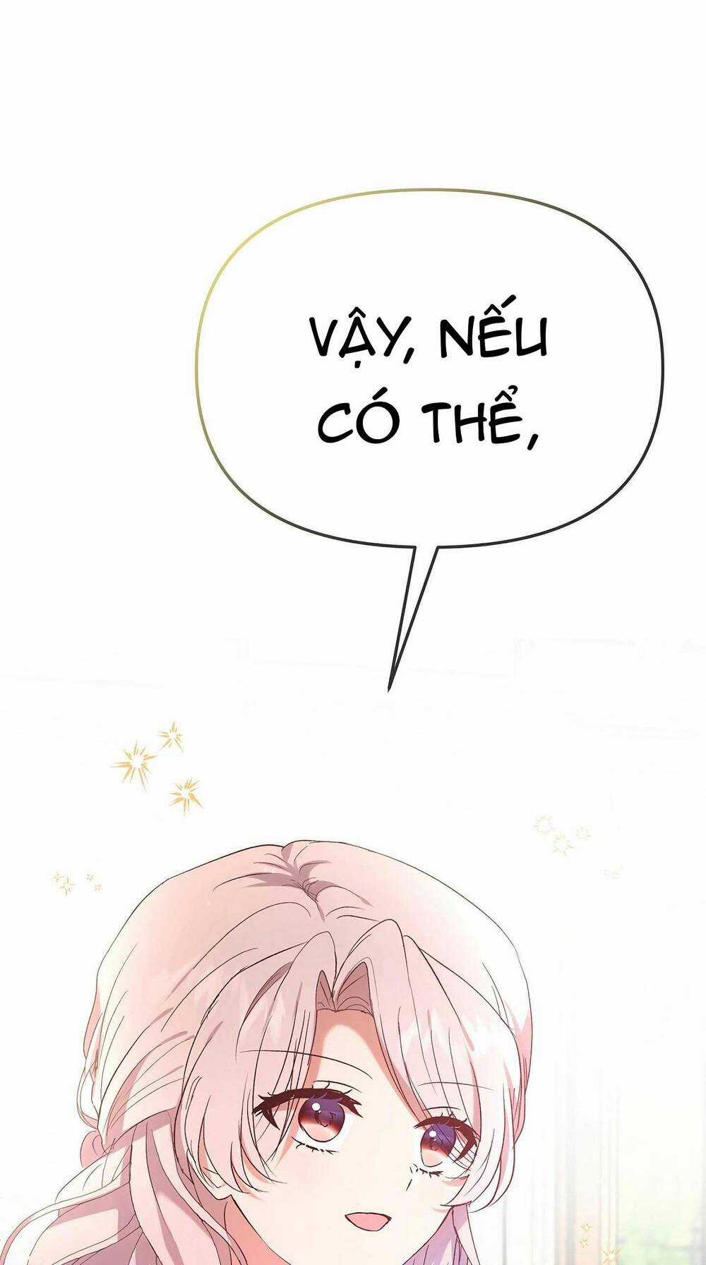 Tôi Cứu Anh Không Có Nghĩa Là Tôi Sẽ Cưới Anh Chapter 7 trang 23