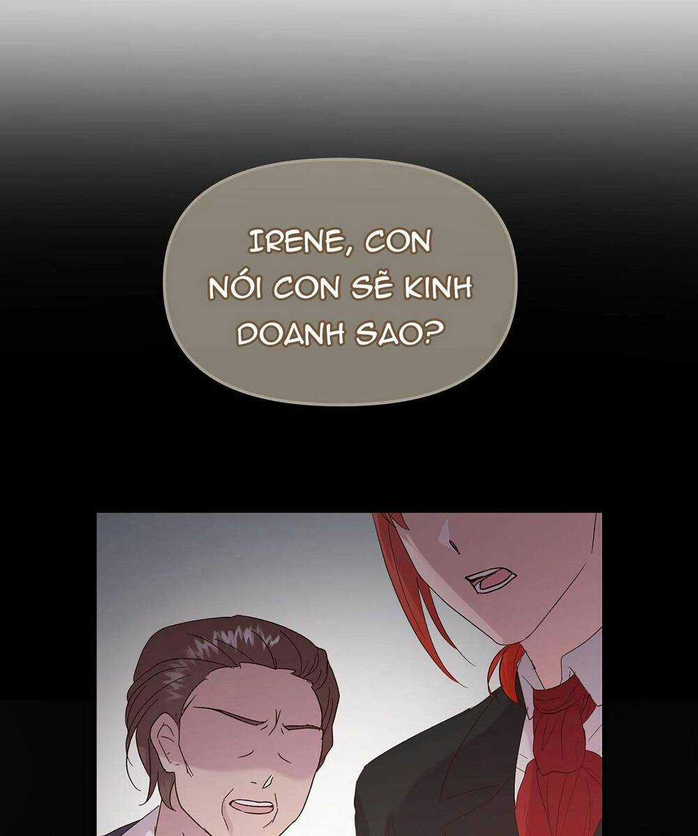 Tôi Cứu Anh Không Có Nghĩa Là Tôi Sẽ Cưới Anh Chapter 7 trang 48