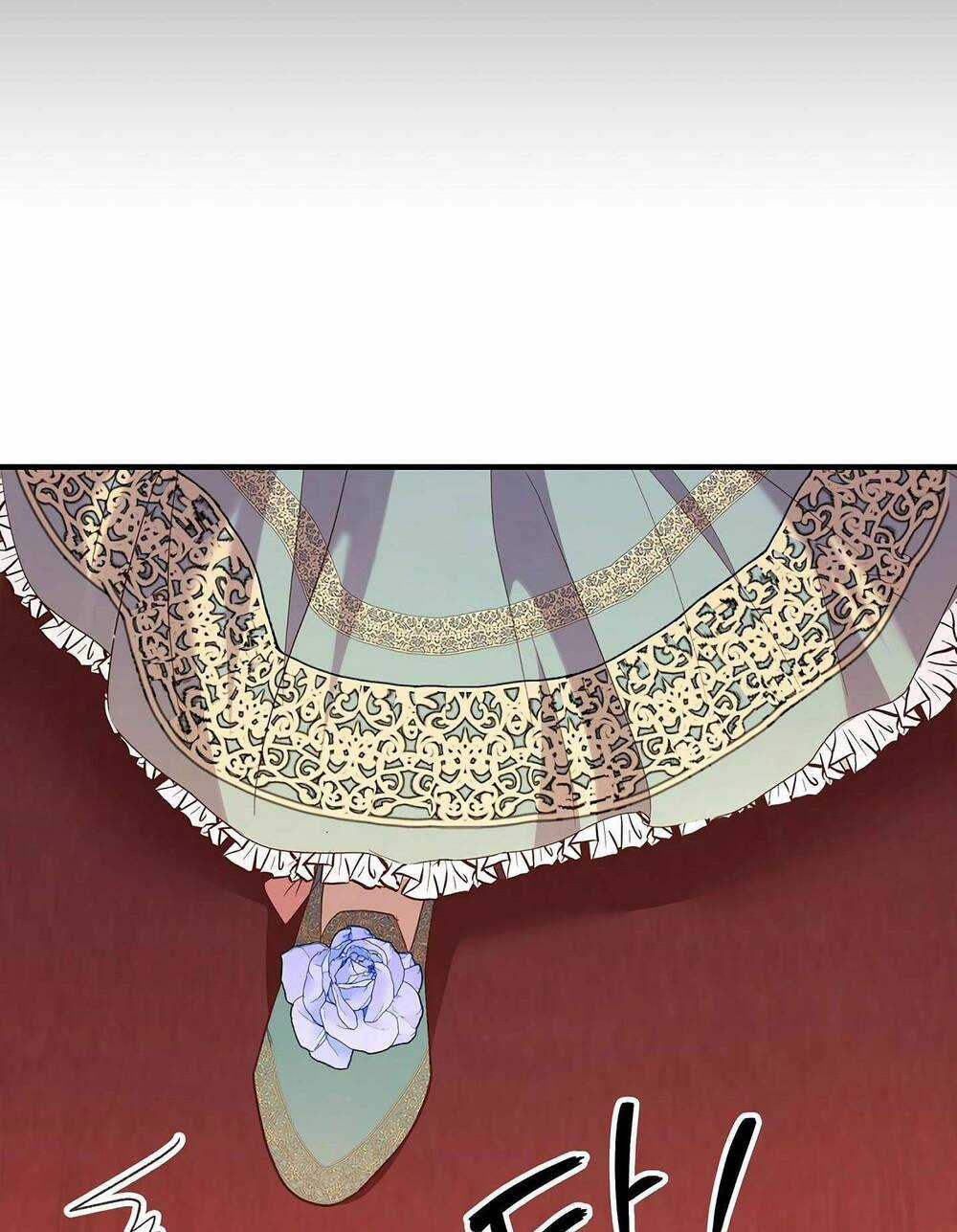 Tôi Cứu Anh Không Có Nghĩa Là Tôi Sẽ Cưới Anh Chapter 7 trang 50