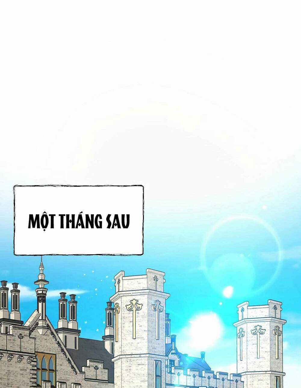 Tôi Cứu Anh Không Có Nghĩa Là Tôi Sẽ Cưới Anh Chapter 7 trang 52