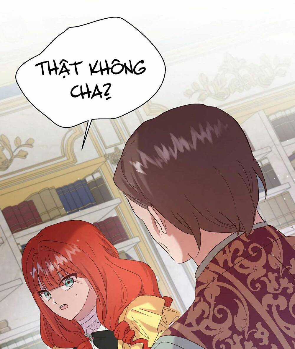 Tôi Cứu Anh Không Có Nghĩa Là Tôi Sẽ Cưới Anh Chapter 7 trang 54