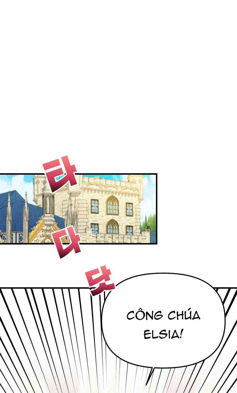 Tôi Cứu Anh Không Có Nghĩa Là Tôi Sẽ Cưới Anh Chapter 7 trang 60
