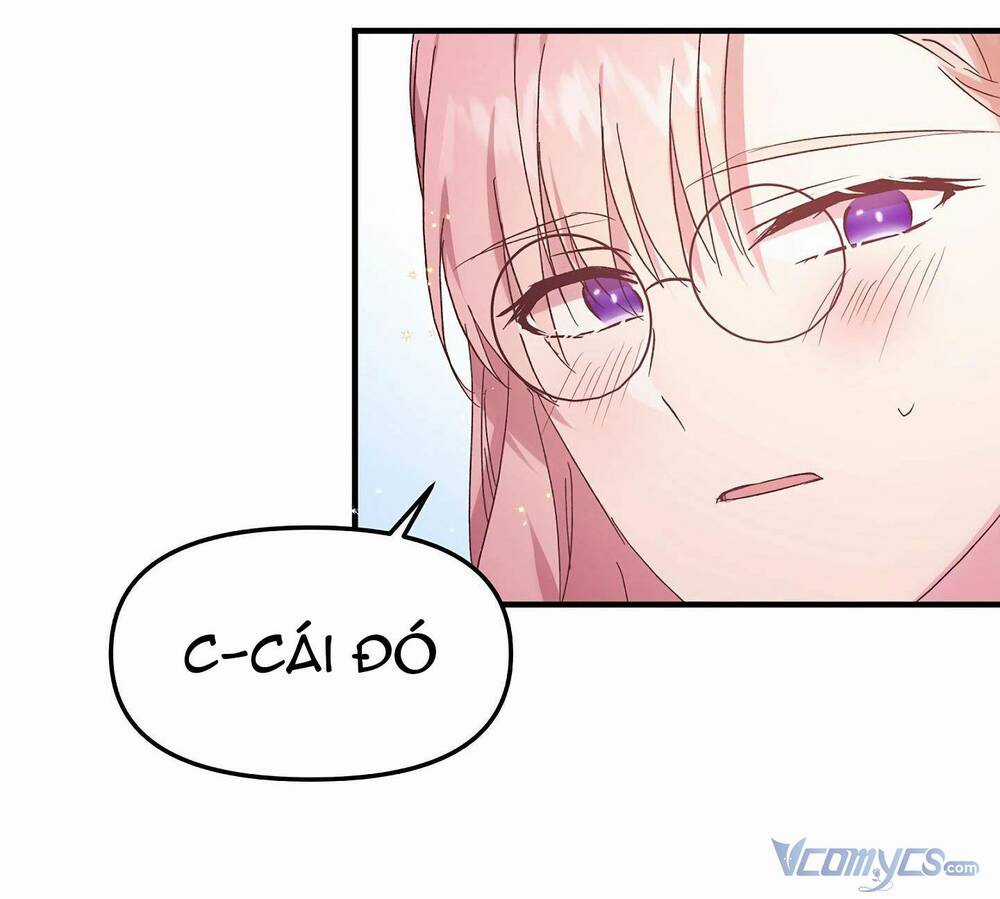 Tôi Cứu Anh Không Có Nghĩa Là Tôi Sẽ Cưới Anh Chapter 7 trang 67