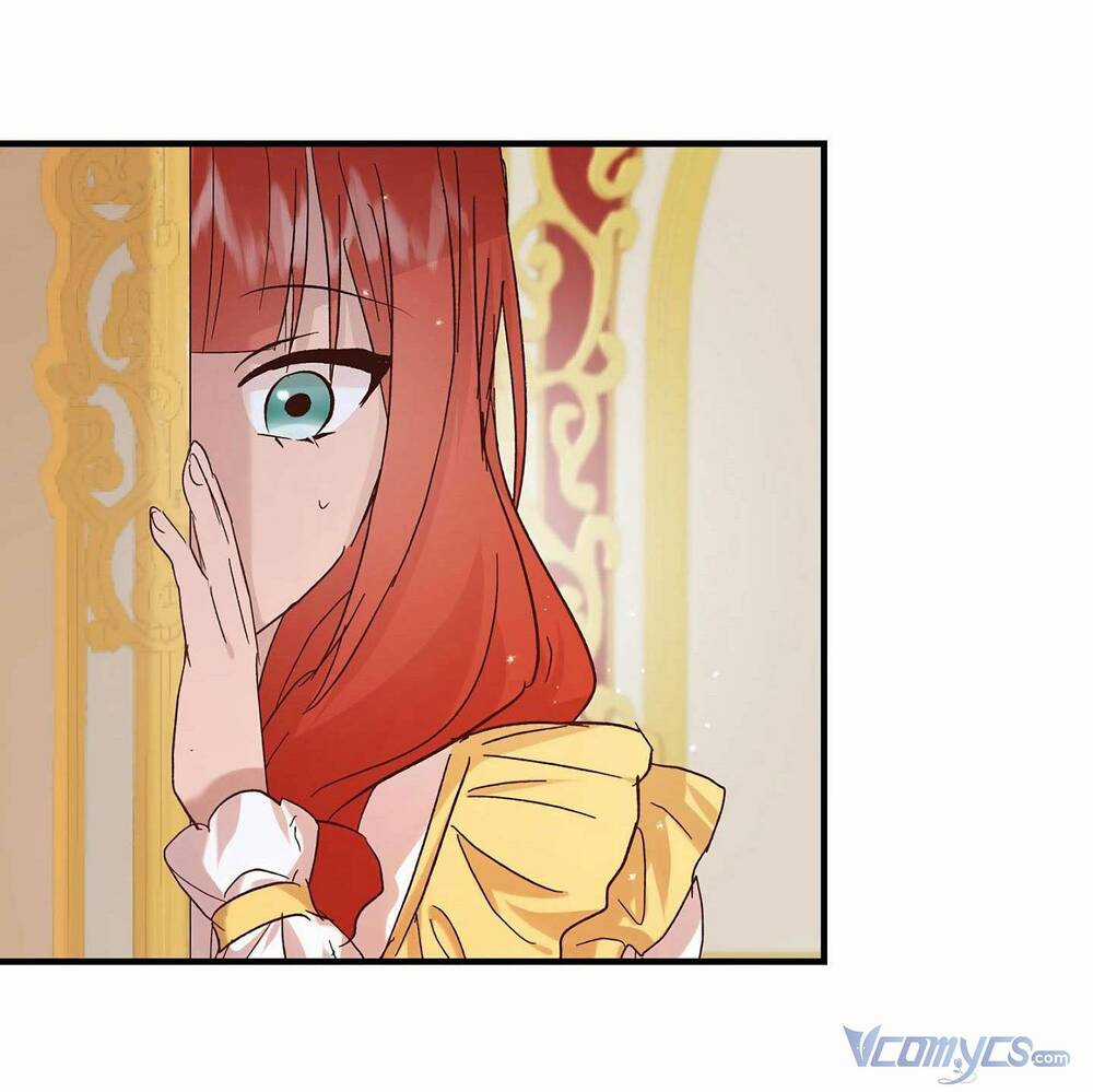 Tôi Cứu Anh Không Có Nghĩa Là Tôi Sẽ Cưới Anh Chapter 7 trang 68