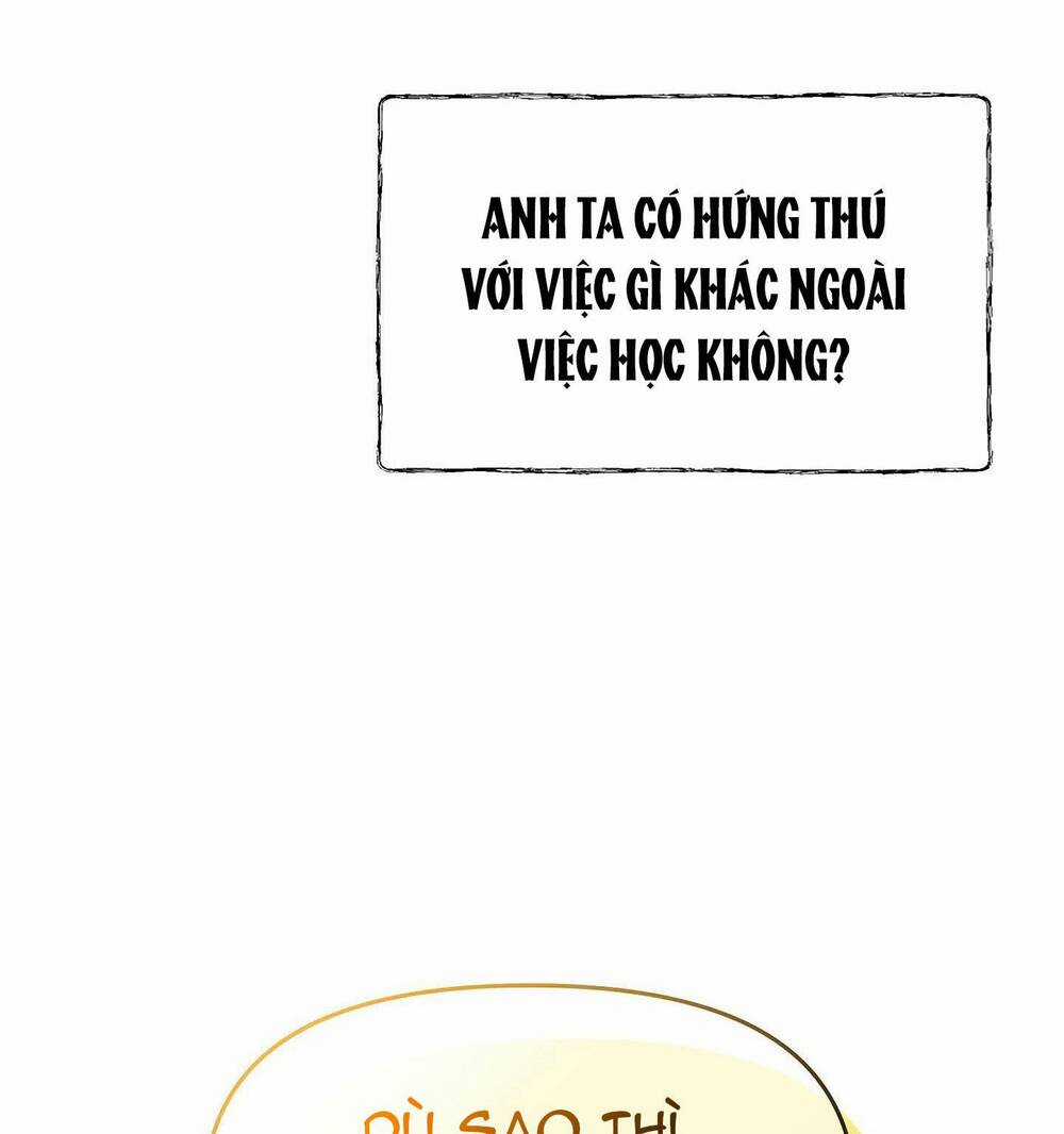Tôi Cứu Anh Không Có Nghĩa Là Tôi Sẽ Cưới Anh Chapter 7 trang 71