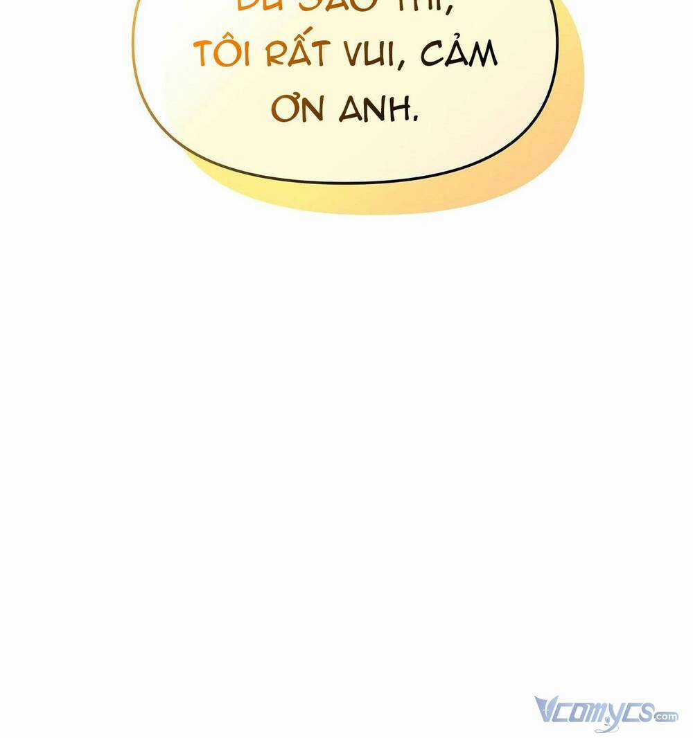 Tôi Cứu Anh Không Có Nghĩa Là Tôi Sẽ Cưới Anh Chapter 7 trang 72