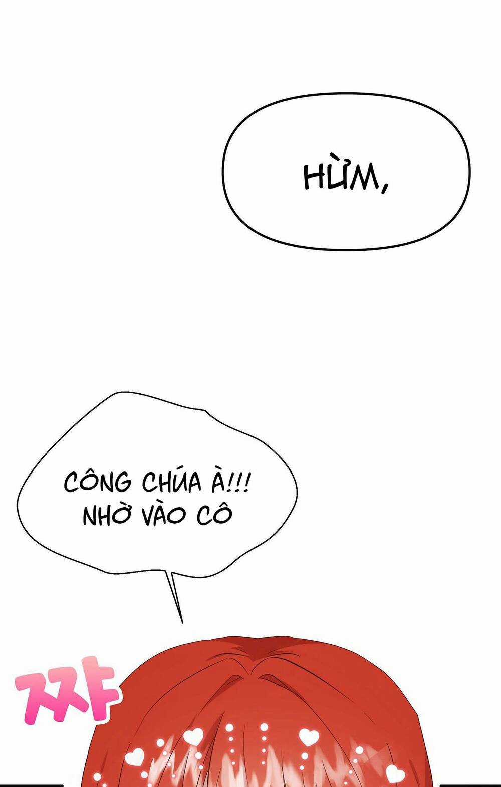 Tôi Cứu Anh Không Có Nghĩa Là Tôi Sẽ Cưới Anh Chapter 7 trang 73