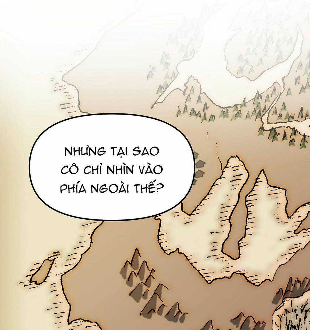 Tôi Cứu Anh Không Có Nghĩa Là Tôi Sẽ Cưới Anh Chapter 7 trang 82