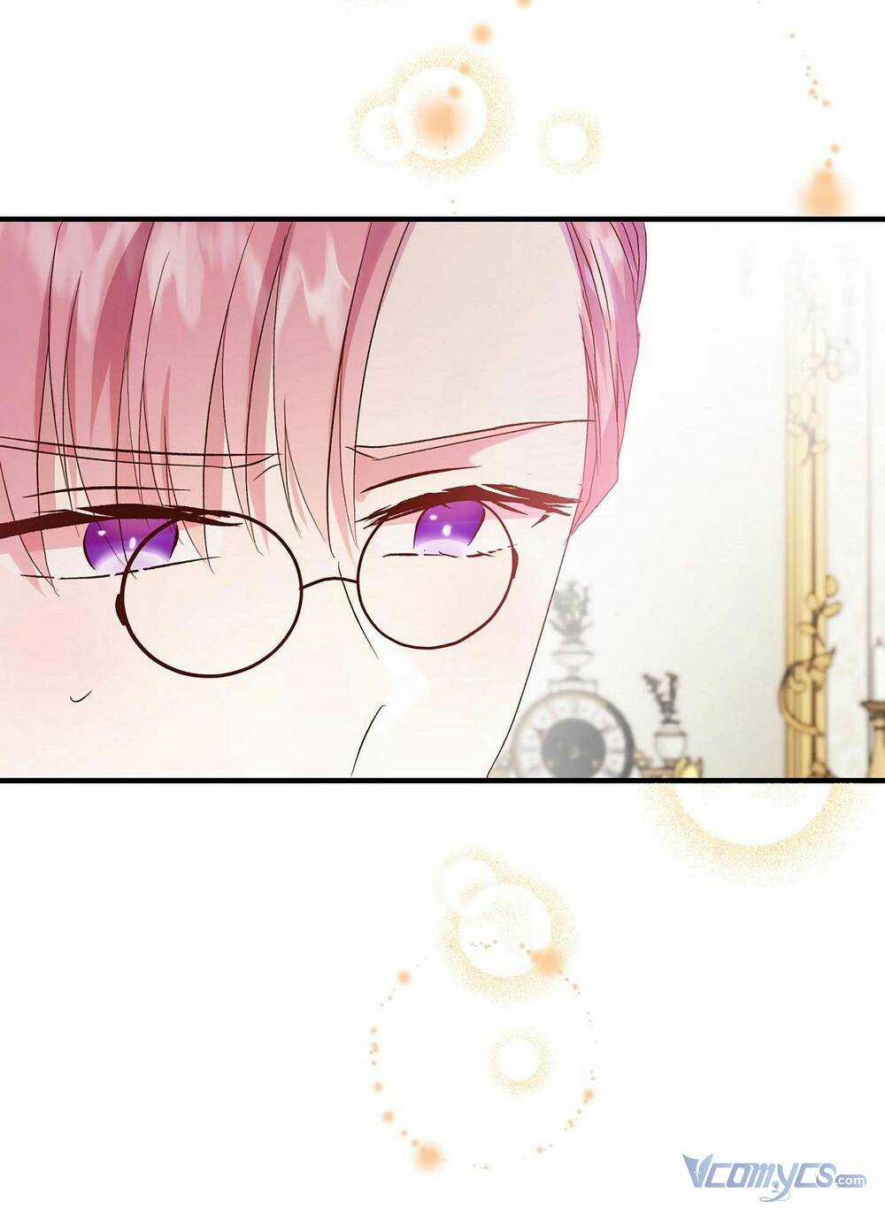 Tôi Cứu Anh Không Có Nghĩa Là Tôi Sẽ Cưới Anh Chapter 7 trang 87