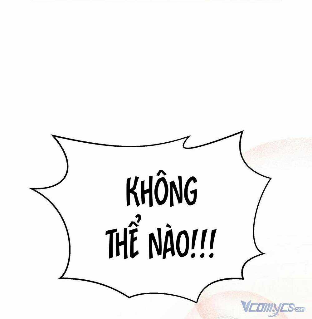 Tôi Cứu Anh Không Có Nghĩa Là Tôi Sẽ Cưới Anh Chapter 7 trang 89