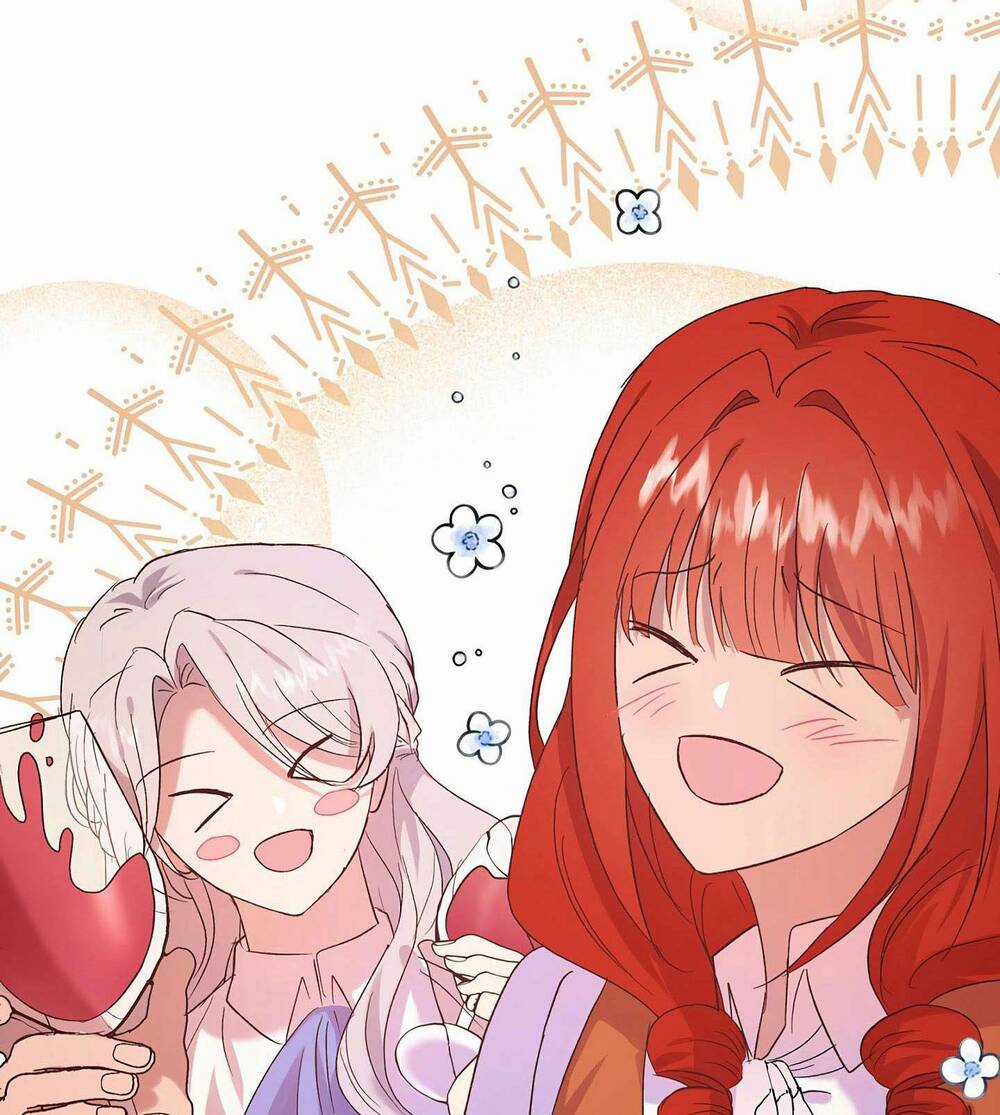 Tôi Cứu Anh Không Có Nghĩa Là Tôi Sẽ Cưới Anh Chapter 7 trang 92