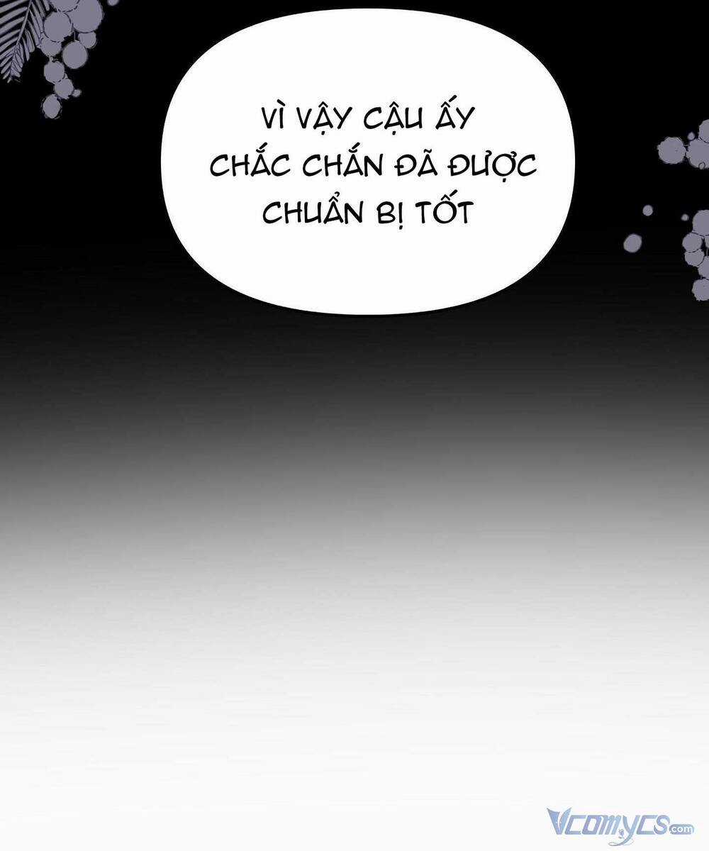 Tôi Cứu Anh Không Có Nghĩa Là Tôi Sẽ Cưới Anh Chapter 8 trang 16