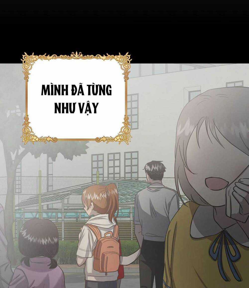 Tôi Cứu Anh Không Có Nghĩa Là Tôi Sẽ Cưới Anh Chapter 8 trang 23