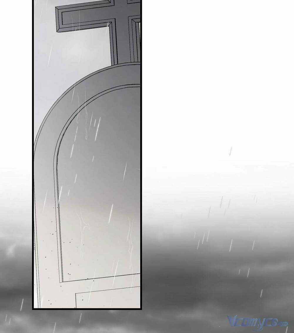 Tôi Cứu Anh Không Có Nghĩa Là Tôi Sẽ Cưới Anh Chapter 8 trang 32