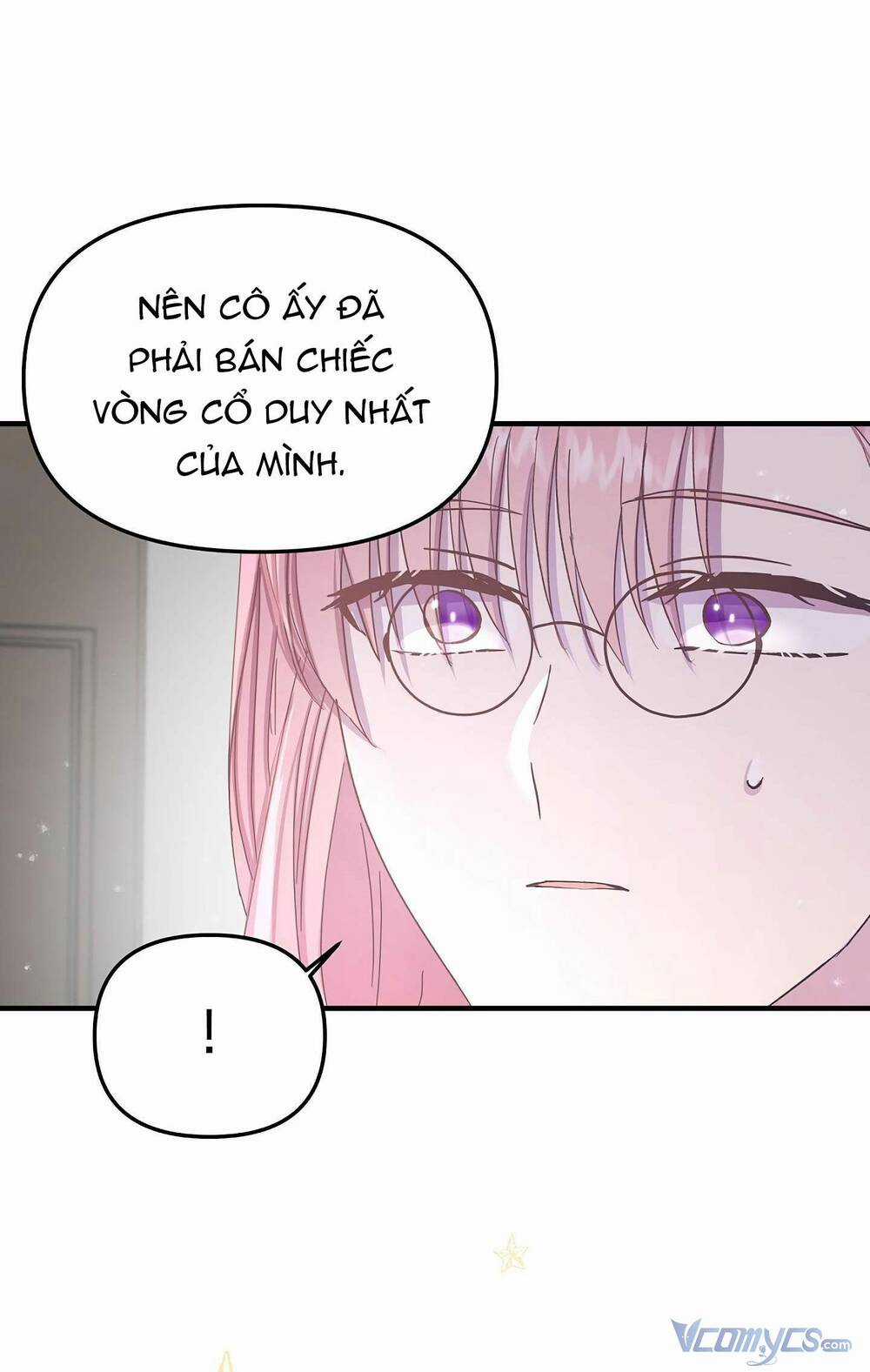 Tôi Cứu Anh Không Có Nghĩa Là Tôi Sẽ Cưới Anh Chapter 8 trang 40