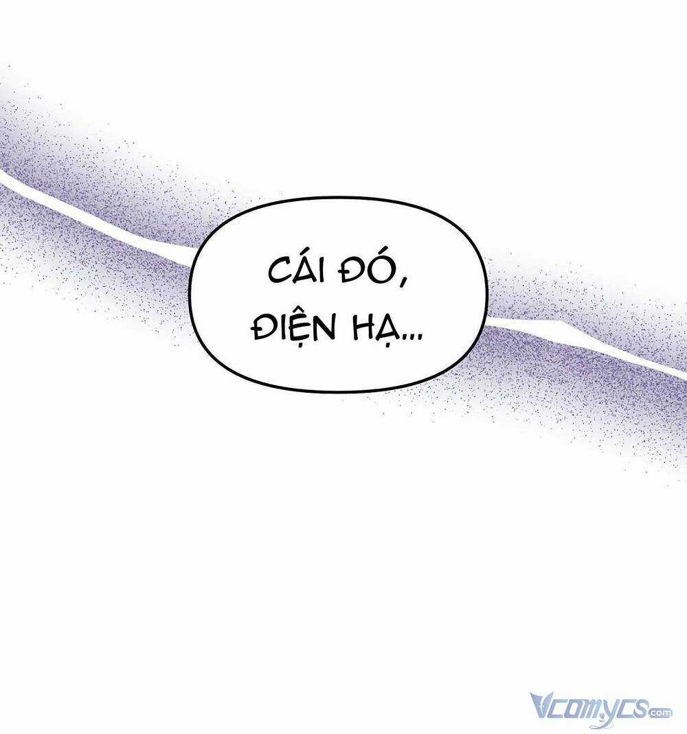 Tôi Cứu Anh Không Có Nghĩa Là Tôi Sẽ Cưới Anh Chapter 8 trang 5