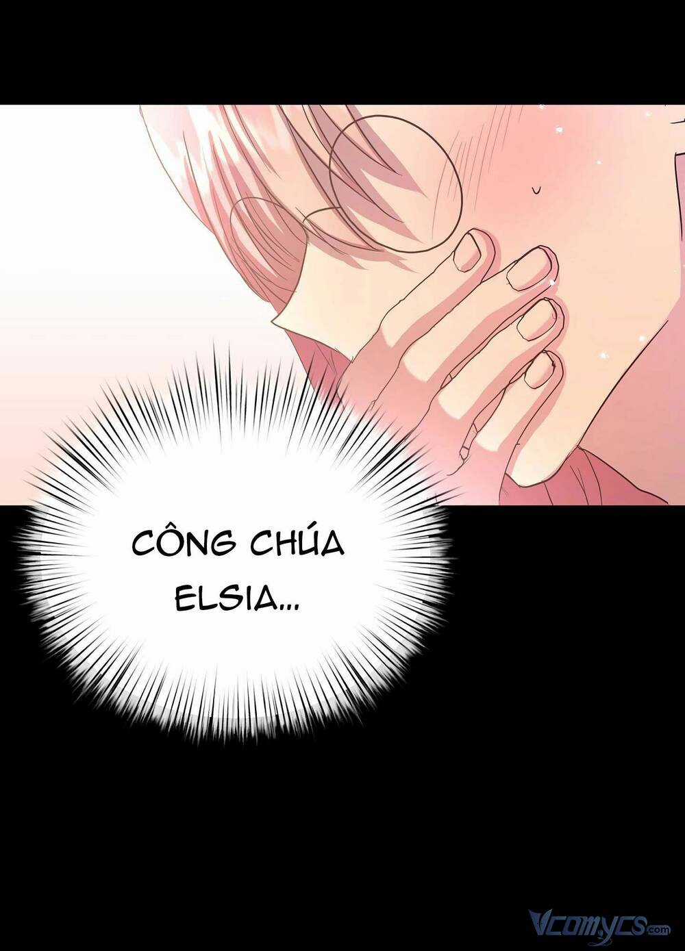 Tôi Cứu Anh Không Có Nghĩa Là Tôi Sẽ Cưới Anh Chapter 8 trang 51