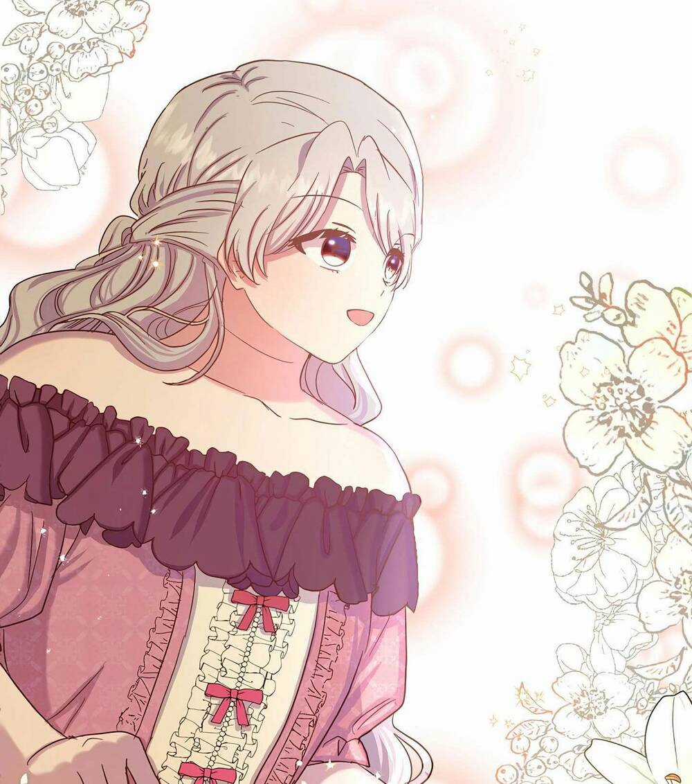 Tôi Cứu Anh Không Có Nghĩa Là Tôi Sẽ Cưới Anh Chapter 8 trang 55