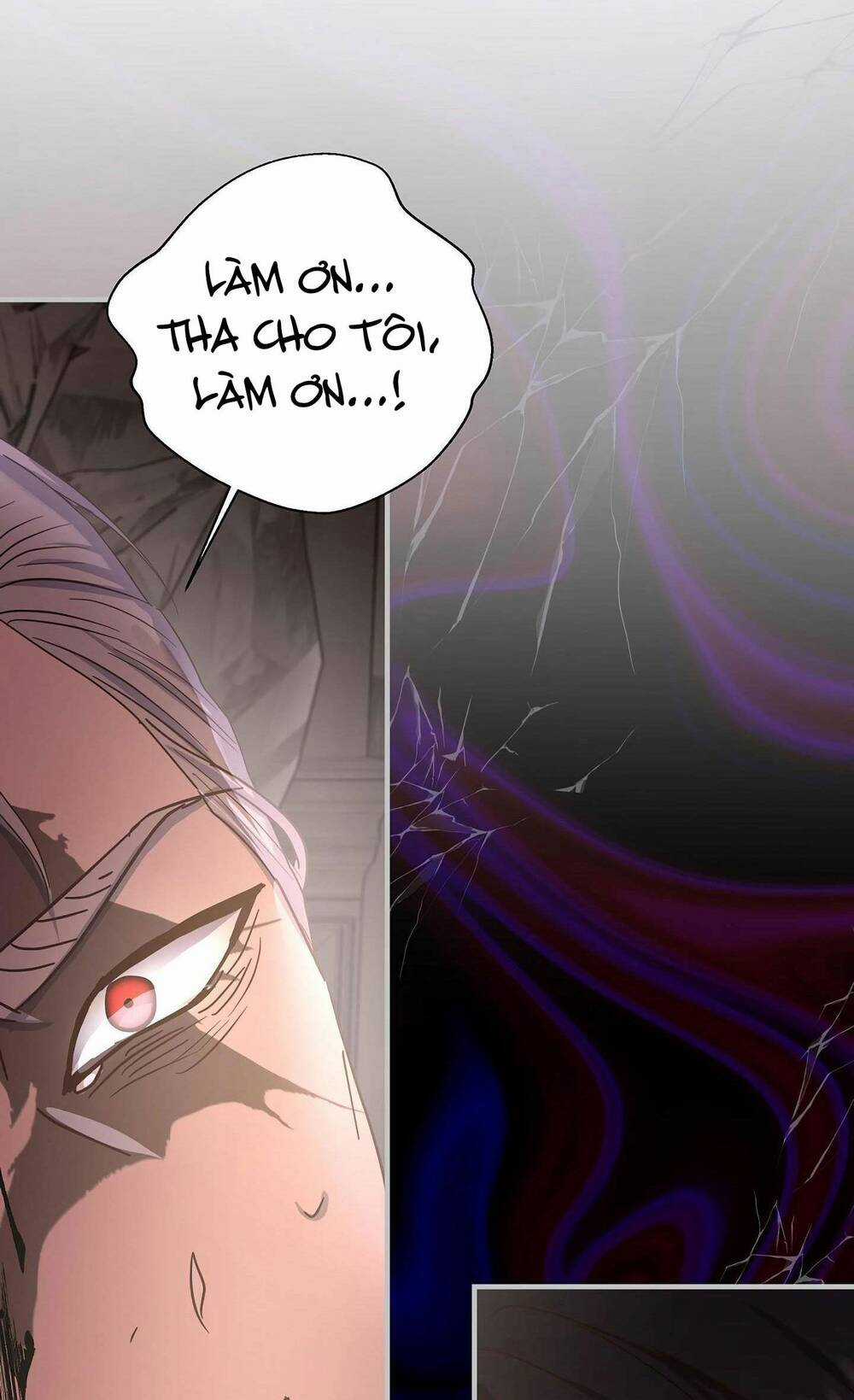 Tôi Cứu Anh Không Có Nghĩa Là Tôi Sẽ Cưới Anh Chapter 8 trang 62