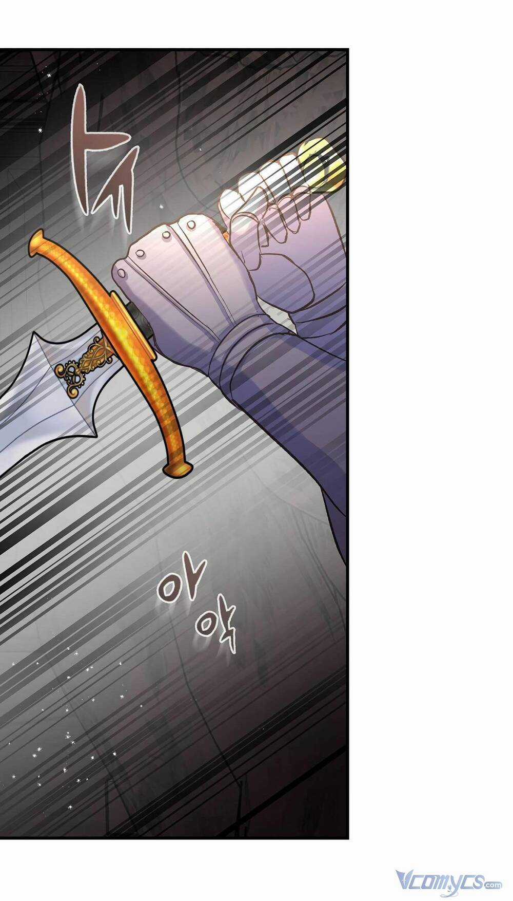 Tôi Cứu Anh Không Có Nghĩa Là Tôi Sẽ Cưới Anh Chapter 8 trang 72