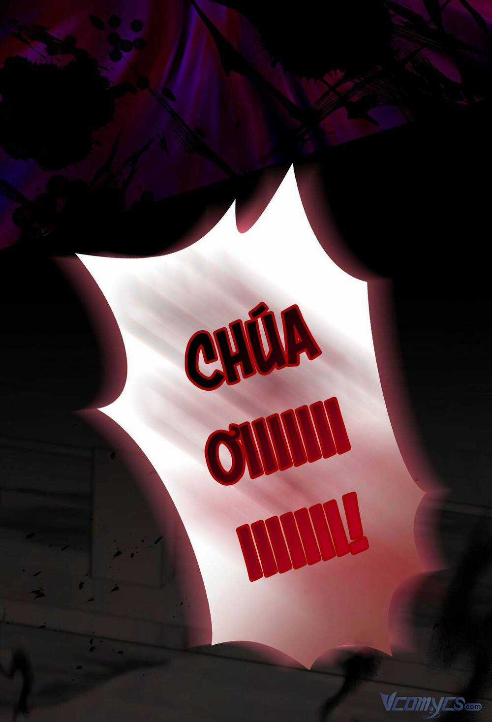 Tôi Cứu Anh Không Có Nghĩa Là Tôi Sẽ Cưới Anh Chapter 8 trang 74